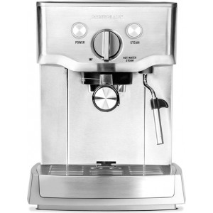 Gastroback 42709 Design Espresso Pro