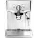 Gastroback 42709 Design Espresso Pro