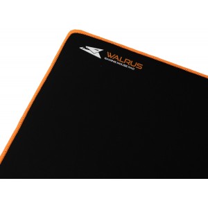 Baracuda BGMP-021 Walrus Black/Orange 400x300 L