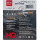 Imro MicroSD 32GB cl.10 | UHS-I