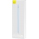 Baseus Active stylus for iPad Baseus Smooth Writing 2 SXBC060103 - blue