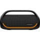 Tronsmart Bang Waterproof Wireless Bluetooth Speaker 60W with Powerbank Function Black (723928)