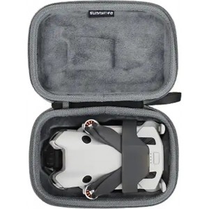 Sunnylife Case Sunnylife for DJI Mini 4 N4P-B696