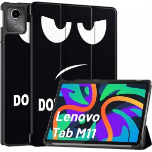 Alogy Etui do Lenovo Tab M11 10.95