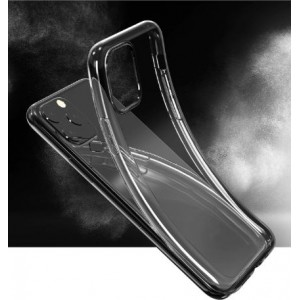 Devia Naked case(TPU) iPhone 11 Pro Max clear