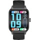 Blitzwolf Smartwatch Blitzwolf BW-HL5 (Black)