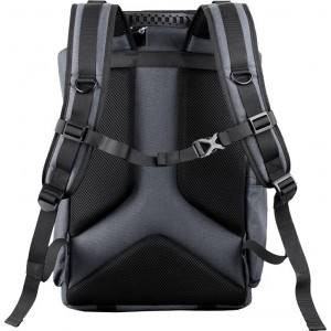 K&F Concept Backpack 25L K&F Concept Beta