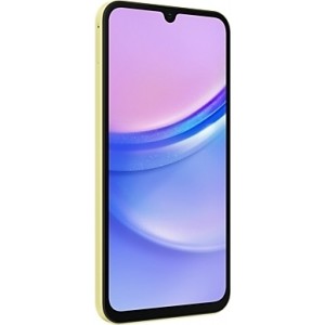 Samsung Galaxy A15 4G Мобильный Телефон 4GB / 128GB