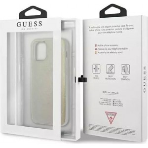 Guess GUHCP12S3D4GIRBL iPhone 12 mini 5,4