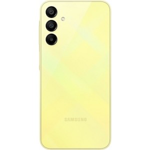 Samsung Galaxy A15 4G Мобильный Телефон 4GB / 128GB