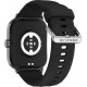 Blitzwolf Smartwatch Blitzwolf BW-HL5 (Black)