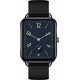 Colmi P20 Smartwatch (Black)