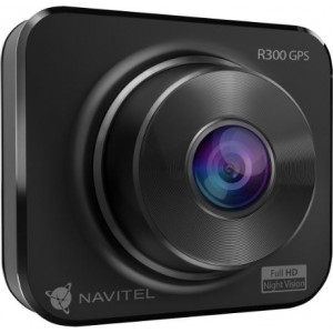 Navitel R300 GPS