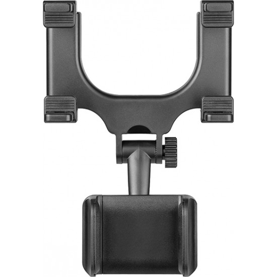 Tracer 46817 Phone Mount P10