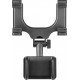 Tracer 46817 Phone Mount P10