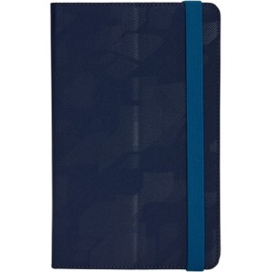 Case Logic Surefit Folio 7” CBUE-1207 DRESS BLUE (3203701)