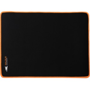 Baracuda BGMP-021 Walrus Black/Orange 400x300 L