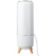 Homedics UHE-CMTF91-EU TotalComfort Deluxe Large Room Ultrasonic Humidifier