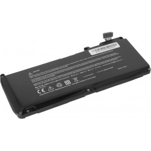 Mitsu Bateria Mitsu do Apple MacBook 13 A1342