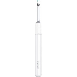 Bebird Smart Visual Ear-Clean Rod Bebird Note 5 pro (white)