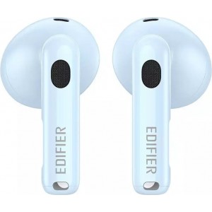 Edifier W220T TWS headphones (blue)