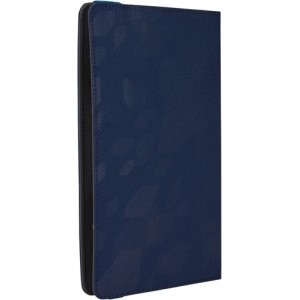 Case Logic Surefit Folio 7” CBUE-1207 DRESS BLUE (3203701)