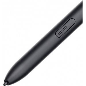 Nillkin Stylus Nillkin iSketch S3 for tablet Samsung (black)