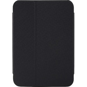 Case Logic Snapview case for iPad mini 6 CSIE2155 Black (3204872)