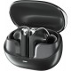 Tronsmart Soundfii R4 wireless Bluetooth 5.3 ENC headphones - black