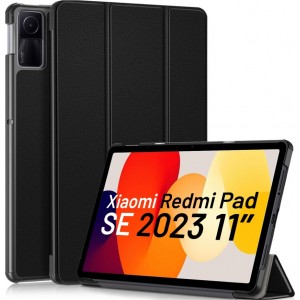 Alogy Case for Xiaomi Redmi Pad SE 2023 11