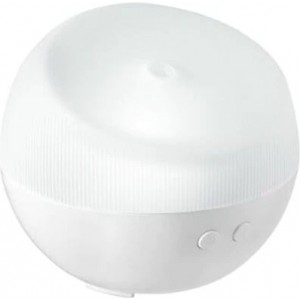 Homedics ARMH-220WT-WWX Dream Aroma Diffuser