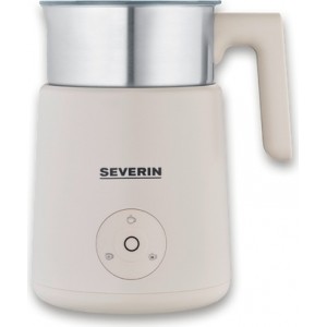 Severin SM 3589