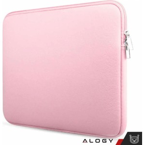 4Kom.pl ETUI NEOPREN DO MACBOOKA AIR 13''