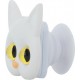 Telforceone S.a. Cat Holder white