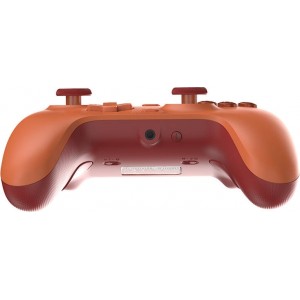 Gamesir G7 SE wired controller (orange)