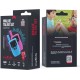 Maxlife MXWT-100 walkie talkie set blue - pink