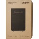 Smartmi Evaporative Humidifier 3