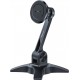 Acefast stand stand magnetic phone holder black (E11)