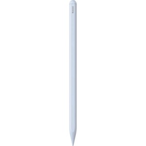 Baseus Active stylus for iPad Baseus Smooth Writing 2 SXBC060103 - blue