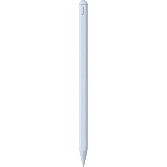 Baseus Active stylus for iPad Baseus Smooth Writing 2 SXBC060103 - blue