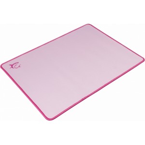 White Shark MP-2100 Lotus 400x300mm  Pink