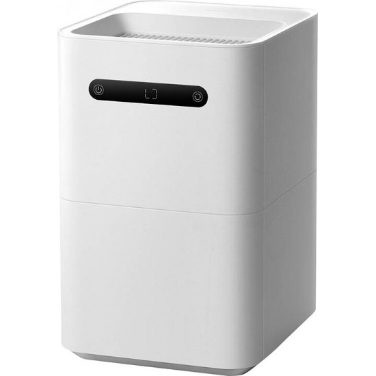 Smartmi Evaporative Humidifier 3