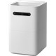 Smartmi Evaporative Humidifier 3