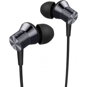 1More Piston Fit P10 wired in-ear headphones (gray)