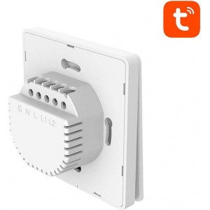 Gosund Smart light switch WiFi Gosund SW9 Tuya