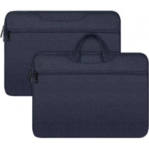 Dux Ducis LBTC - laptop bag 14-15.4