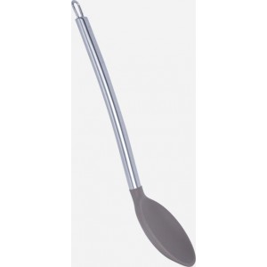 Pensofal Academy Chef Soft Titan Spoon 1202