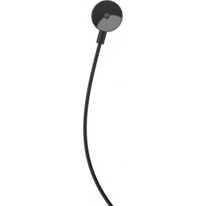 Riversong wired earphones Seed+ black EA64