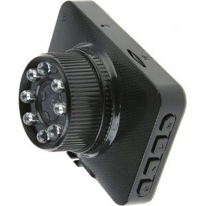 Manta DVR302H