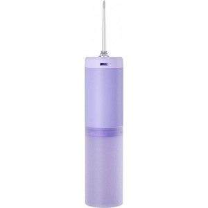 Enchen Water flosser ENCHEN Mint 3 (lilac)